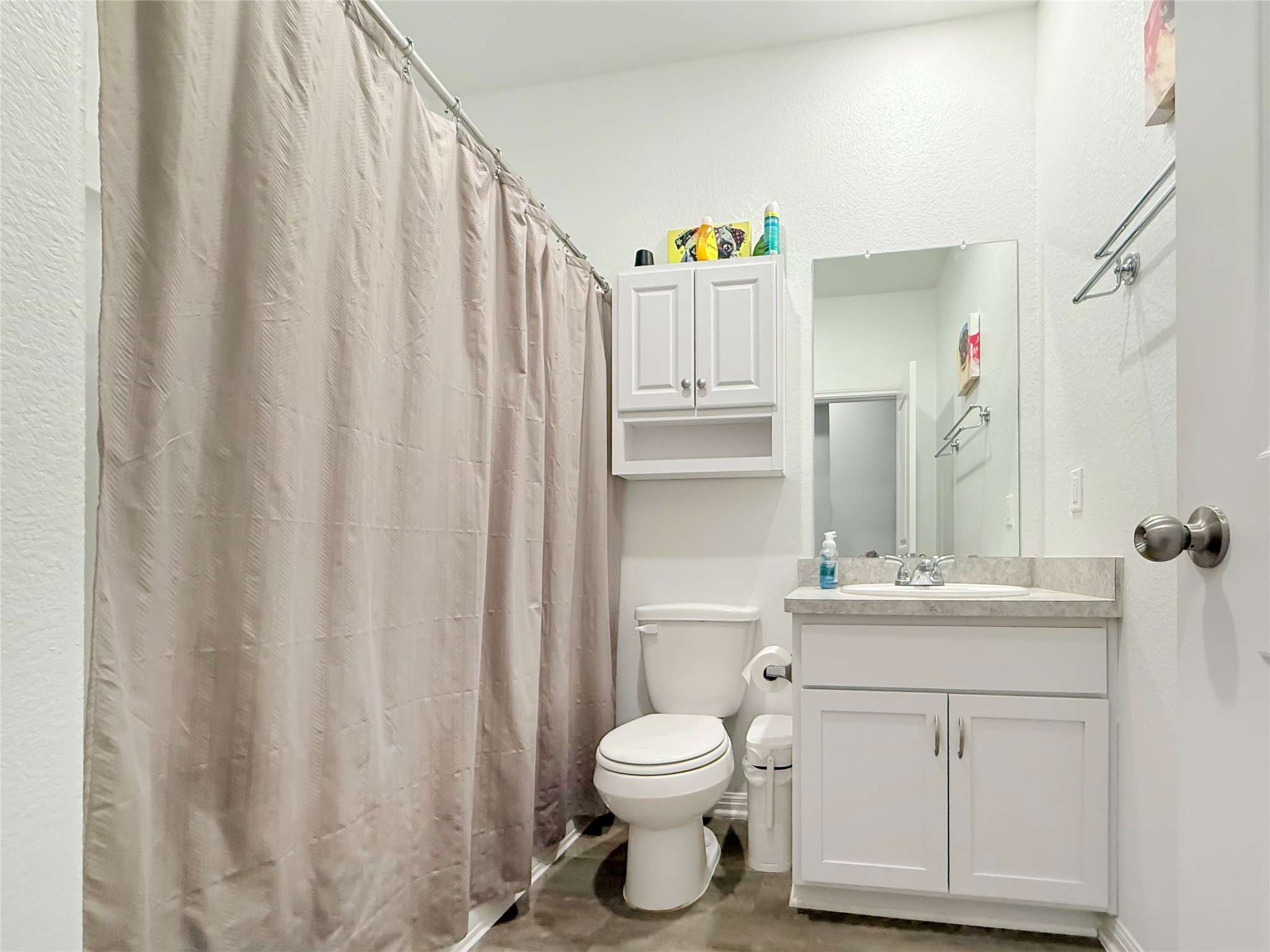 209 Bryan Way Angleton, TX 77515 - Photo 19 of 25