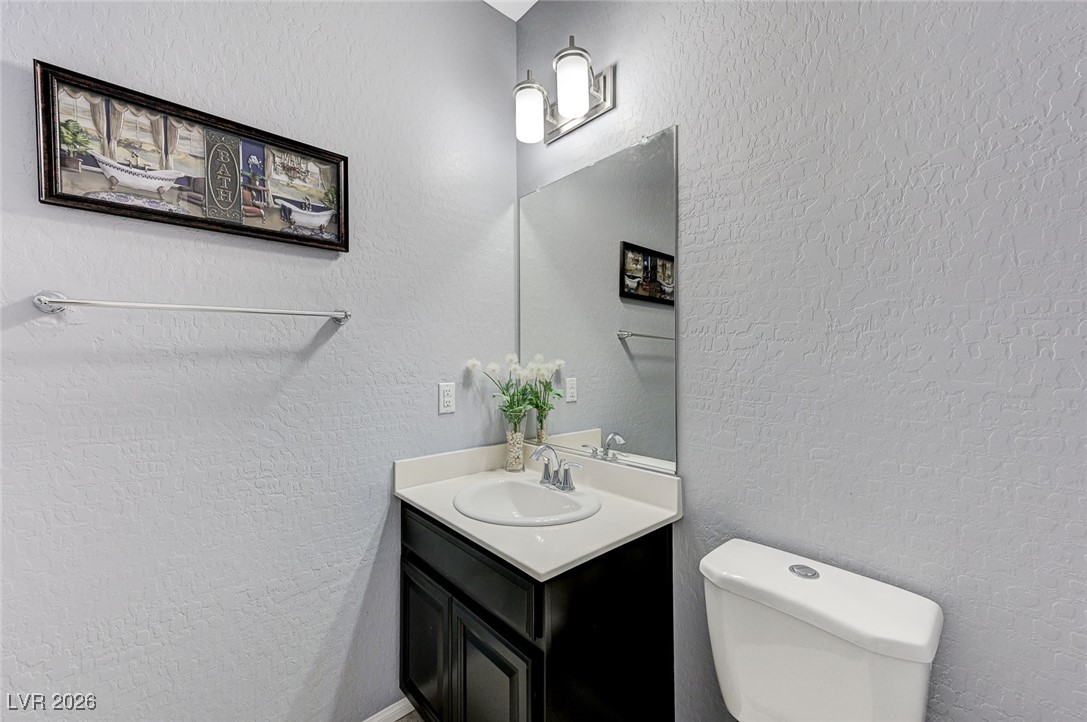 6276 Point Isabel Way Las Vegas, NV 89122 - Photo 11 of 38