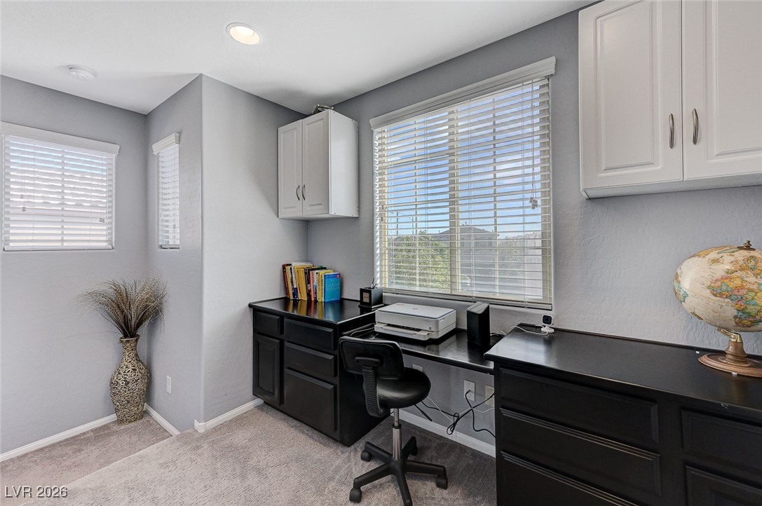 6276 Point Isabel Way Las Vegas, NV 89122 - Photo 12 of 38