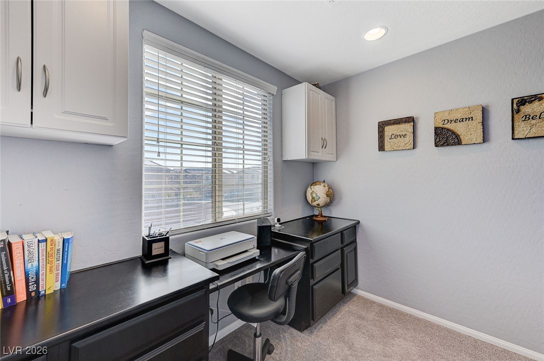 6276 Point Isabel Way Las Vegas, NV 89122 - Photo 14 of 38
