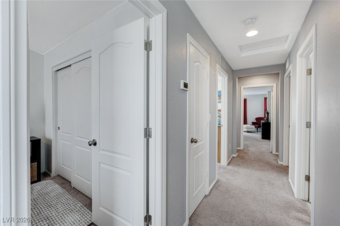 6276 Point Isabel Way Las Vegas, NV 89122 - Photo 15 of 38