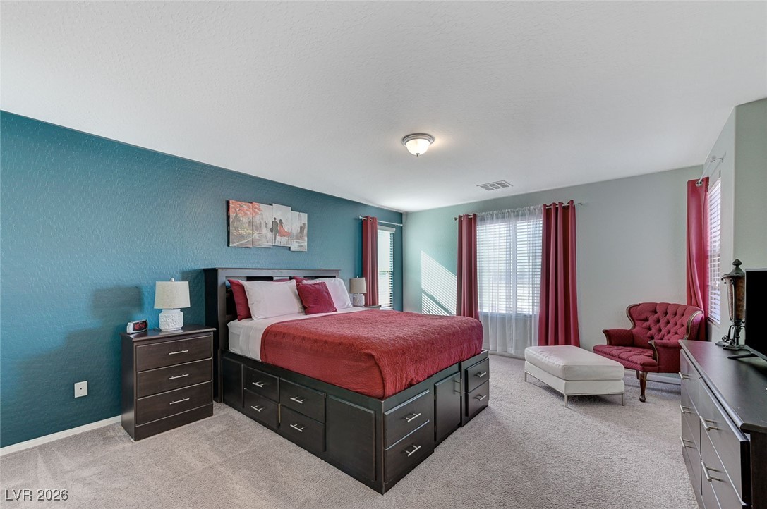 6276 Point Isabel Way Las Vegas, NV 89122 - Photo 16 of 38