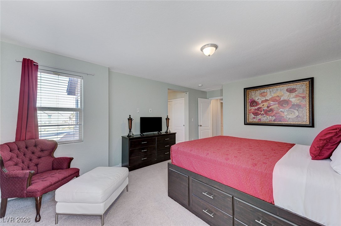 6276 Point Isabel Way Las Vegas, NV 89122 - Photo 18 of 38