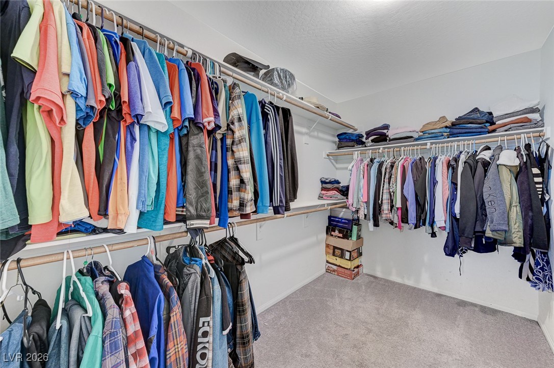 6276 Point Isabel Way Las Vegas, NV 89122 - Photo 22 of 38