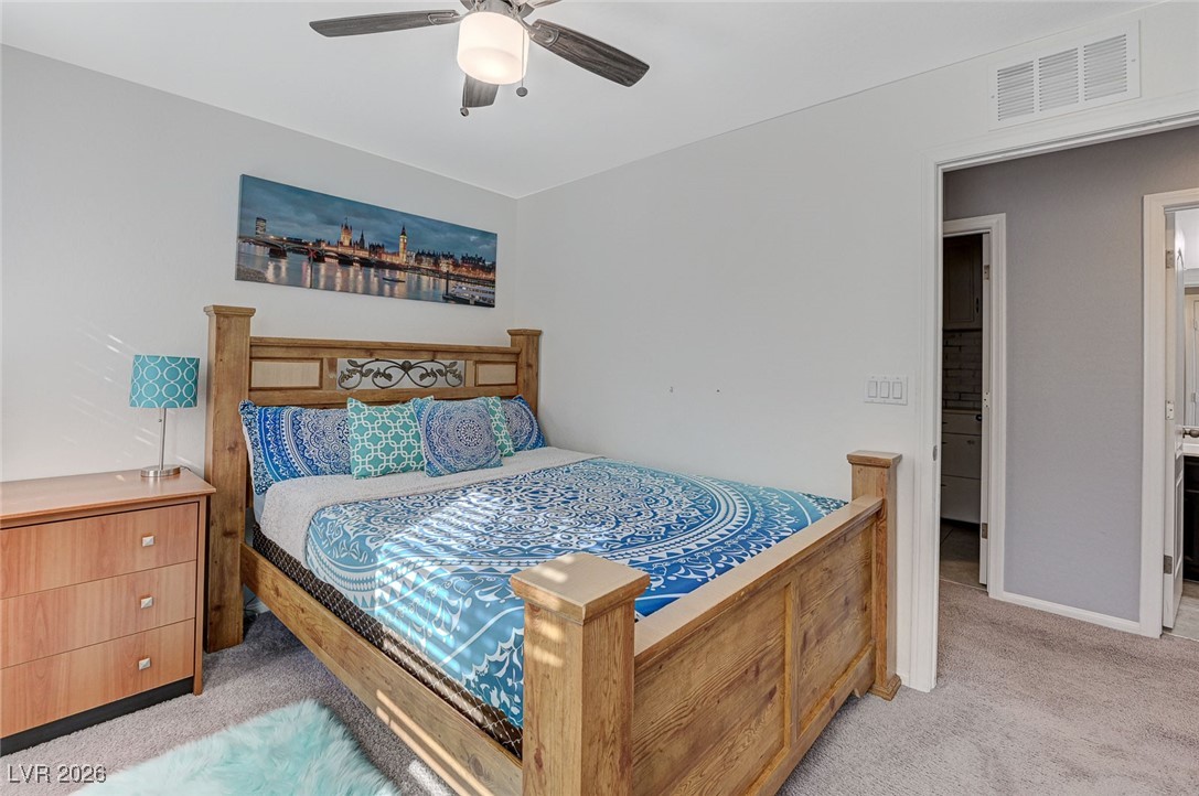 6276 Point Isabel Way Las Vegas, NV 89122 - Photo 24 of 38