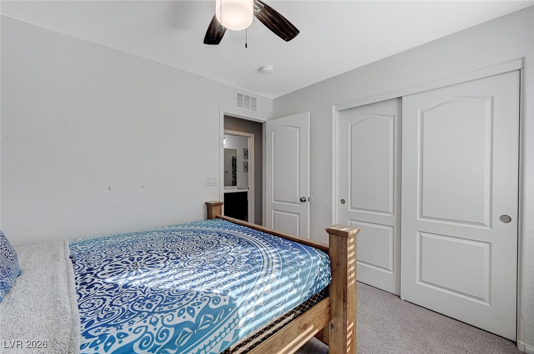 6276 Point Isabel Way Las Vegas, NV 89122 - Photo 25 of 38