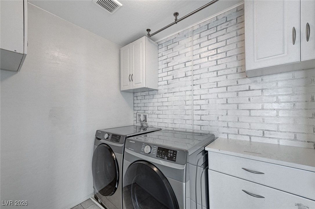 6276 Point Isabel Way Las Vegas, NV 89122 - Photo 26 of 38