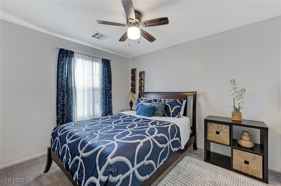 6276 Point Isabel Way Las Vegas, NV 89122 - Photo 28 of 38