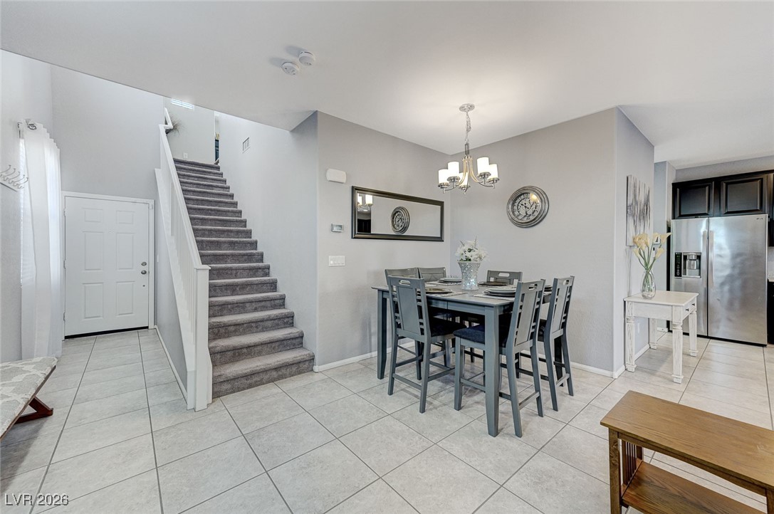 6276 Point Isabel Way Las Vegas, NV 89122 - Photo 3 of 38