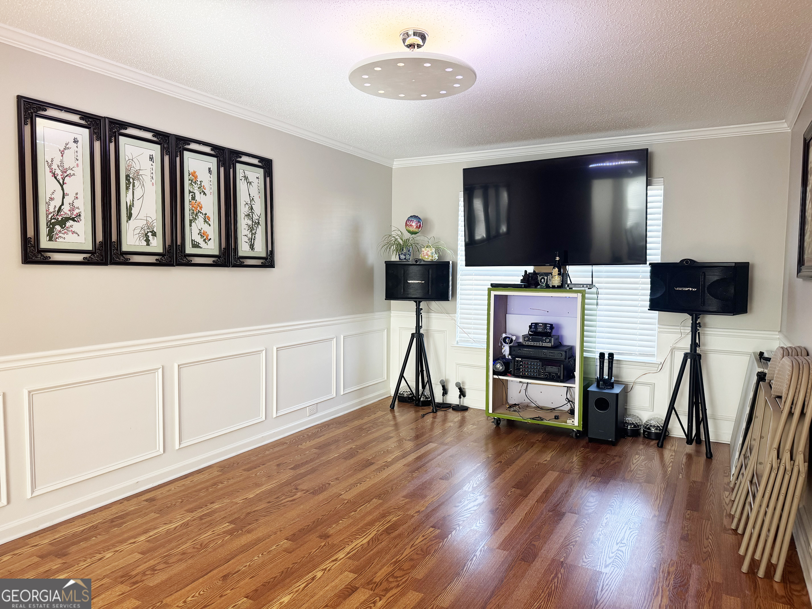 8604 Regent Street Jonesboro, GA 30238 - Photo 11 of 23