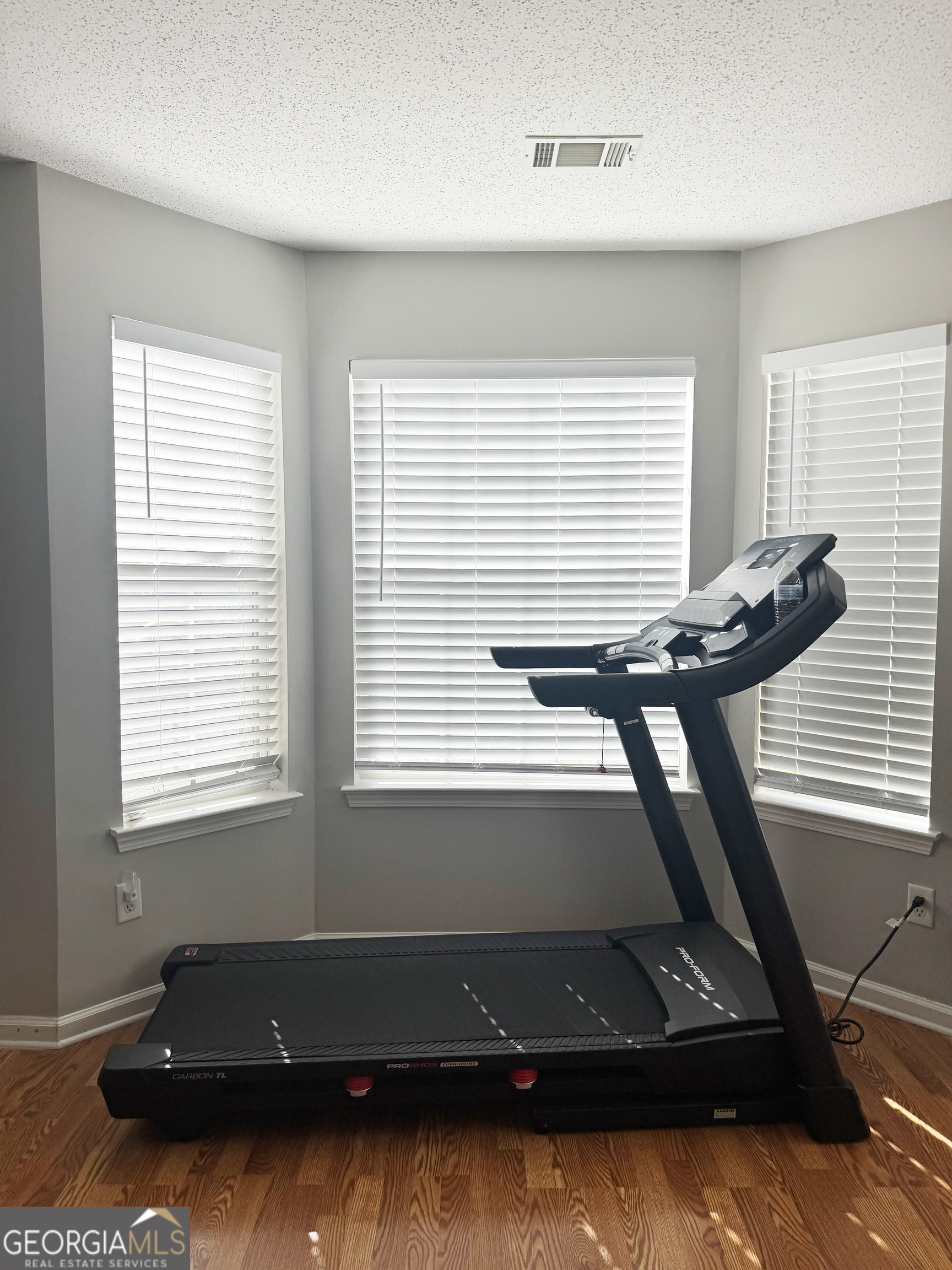 8604 Regent Street Jonesboro, GA 30238 - Photo 12 of 23