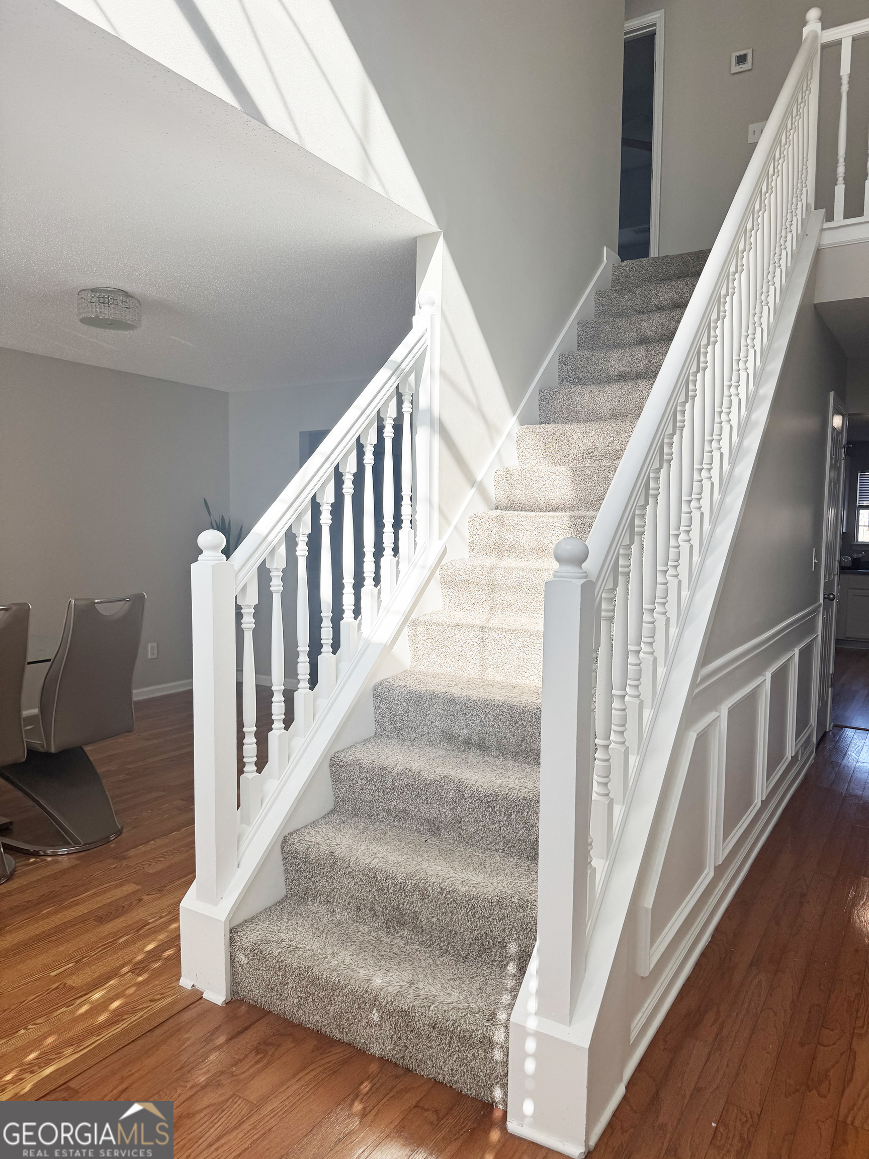 8604 Regent Street Jonesboro, GA 30238 - Photo 13 of 23