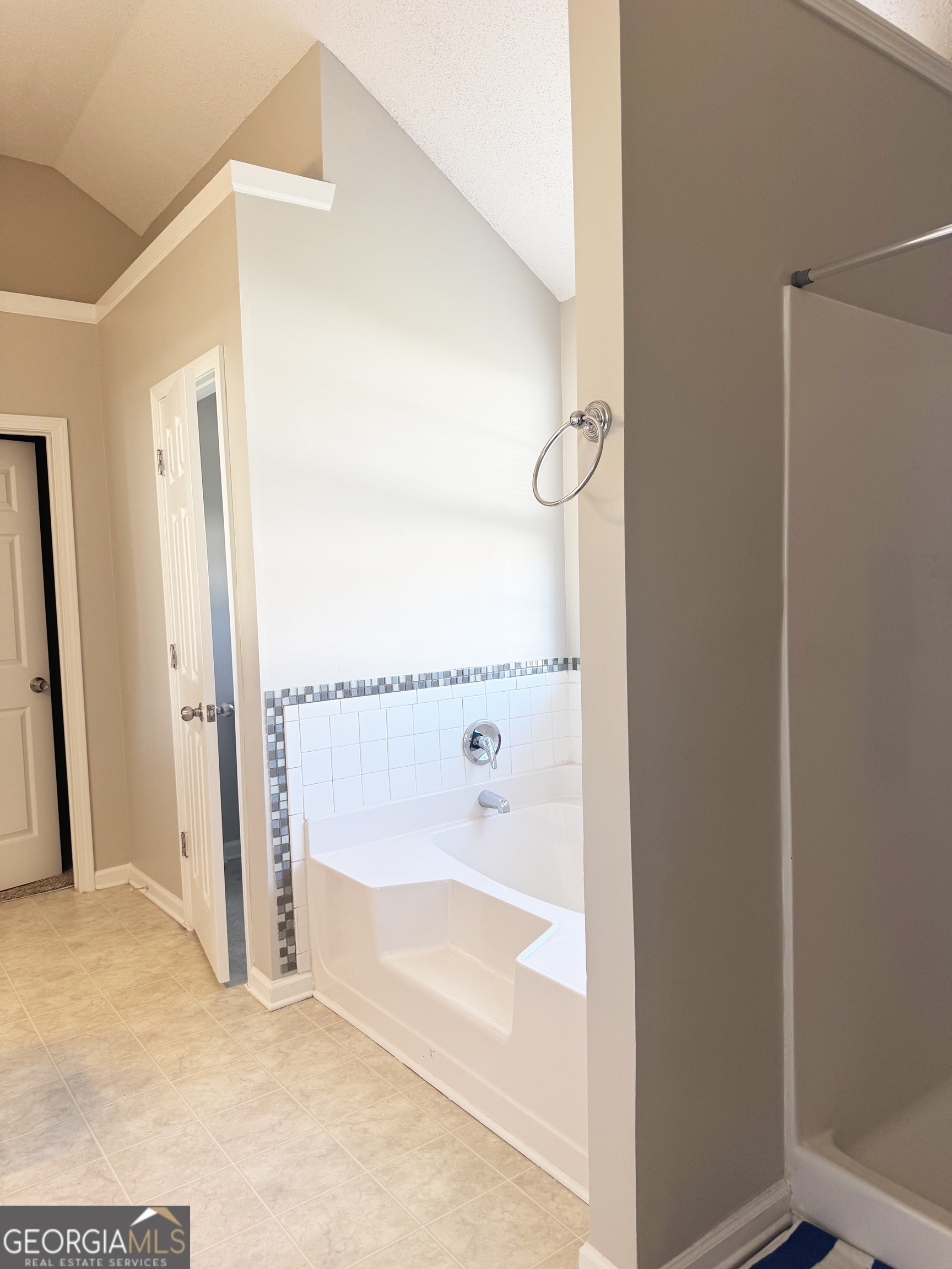 8604 Regent Street Jonesboro, GA 30238 - Photo 14 of 23