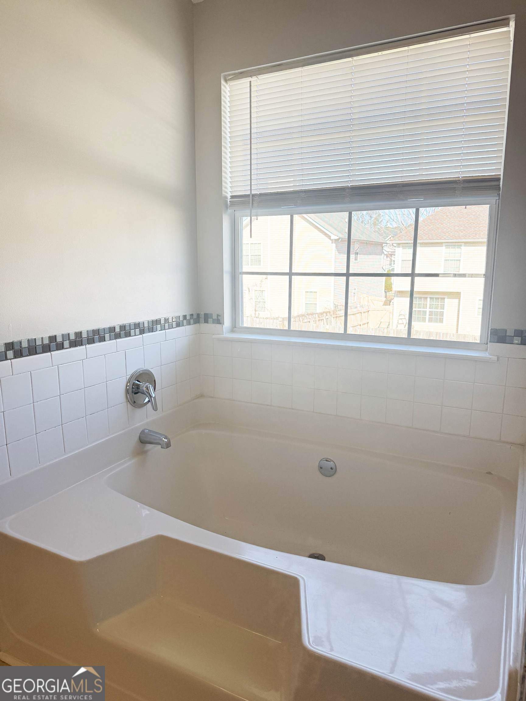 8604 Regent Street Jonesboro, GA 30238 - Photo 15 of 23