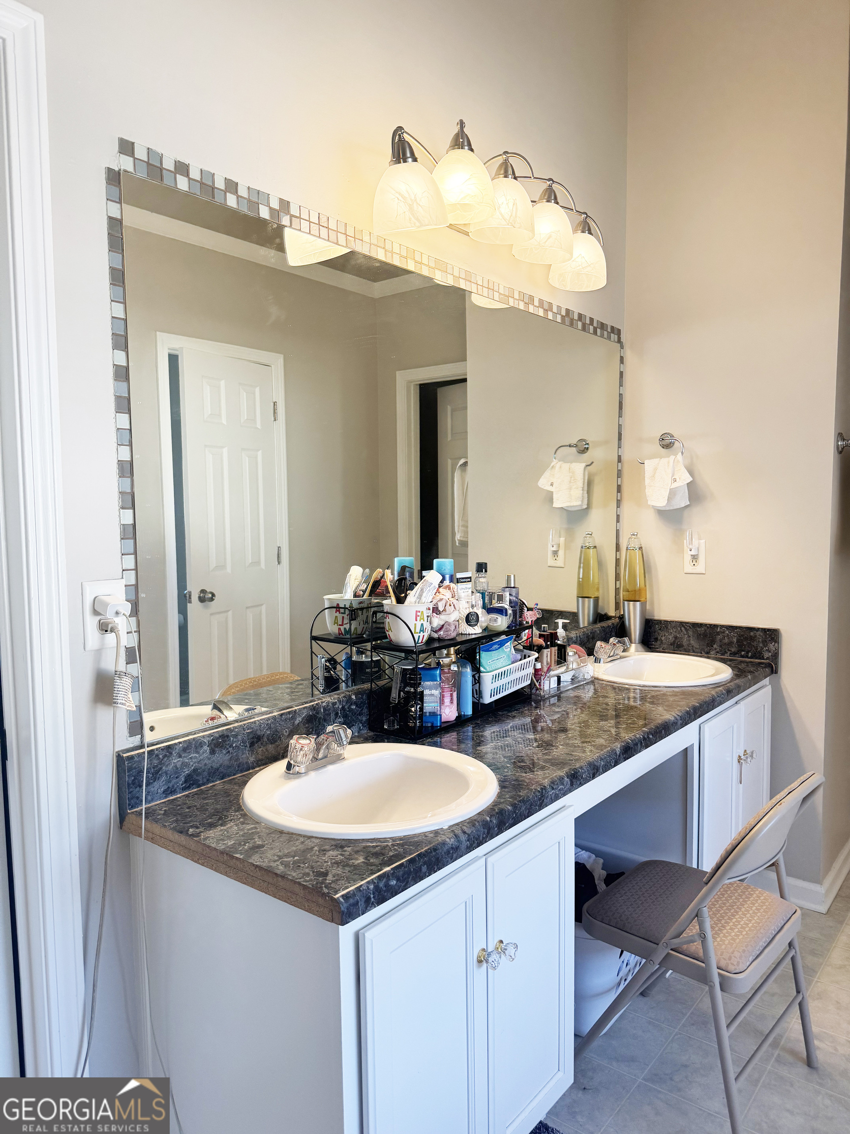 8604 Regent Street Jonesboro, GA 30238 - Photo 16 of 23