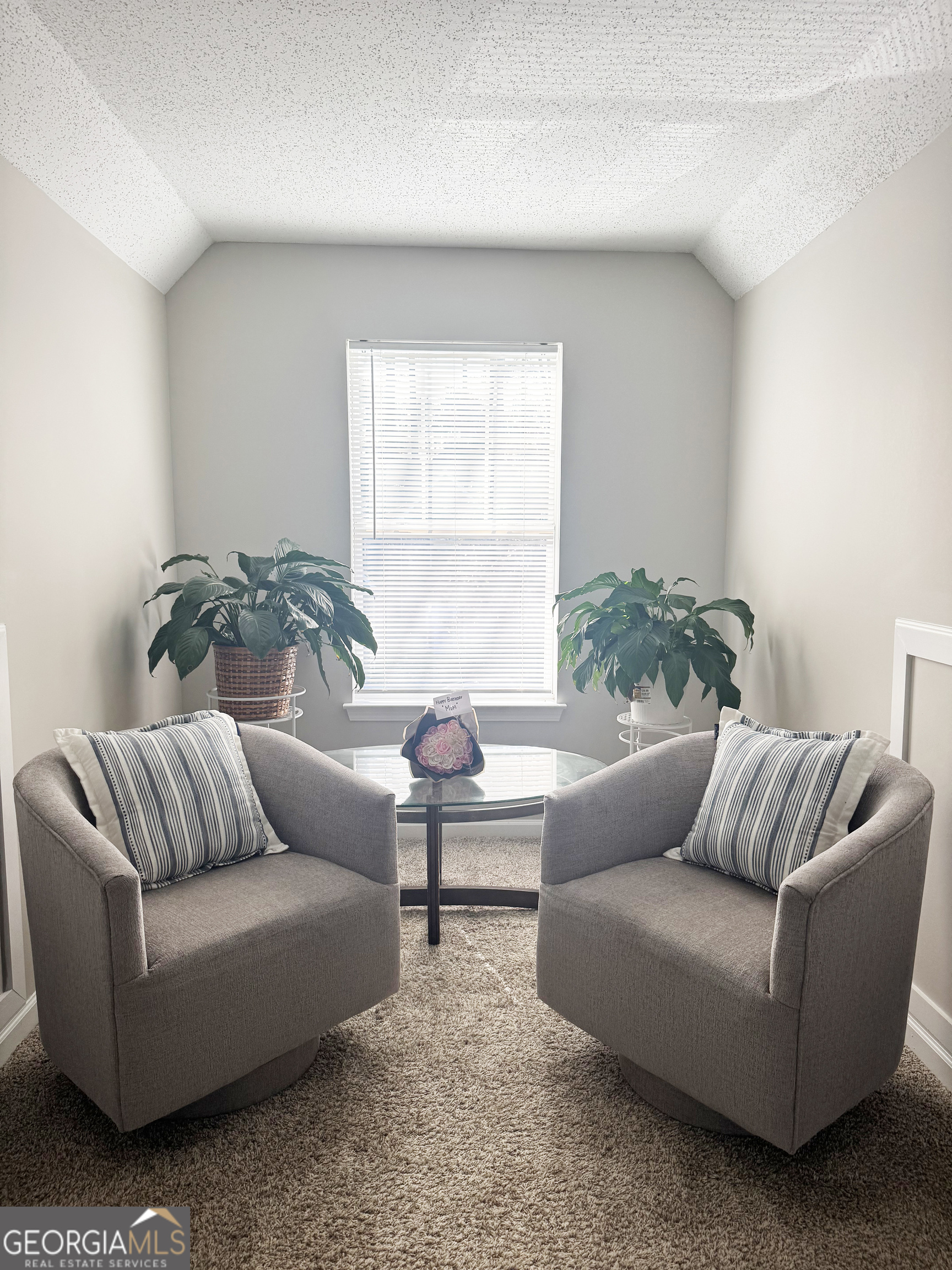 8604 Regent Street Jonesboro, GA 30238 - Photo 17 of 23