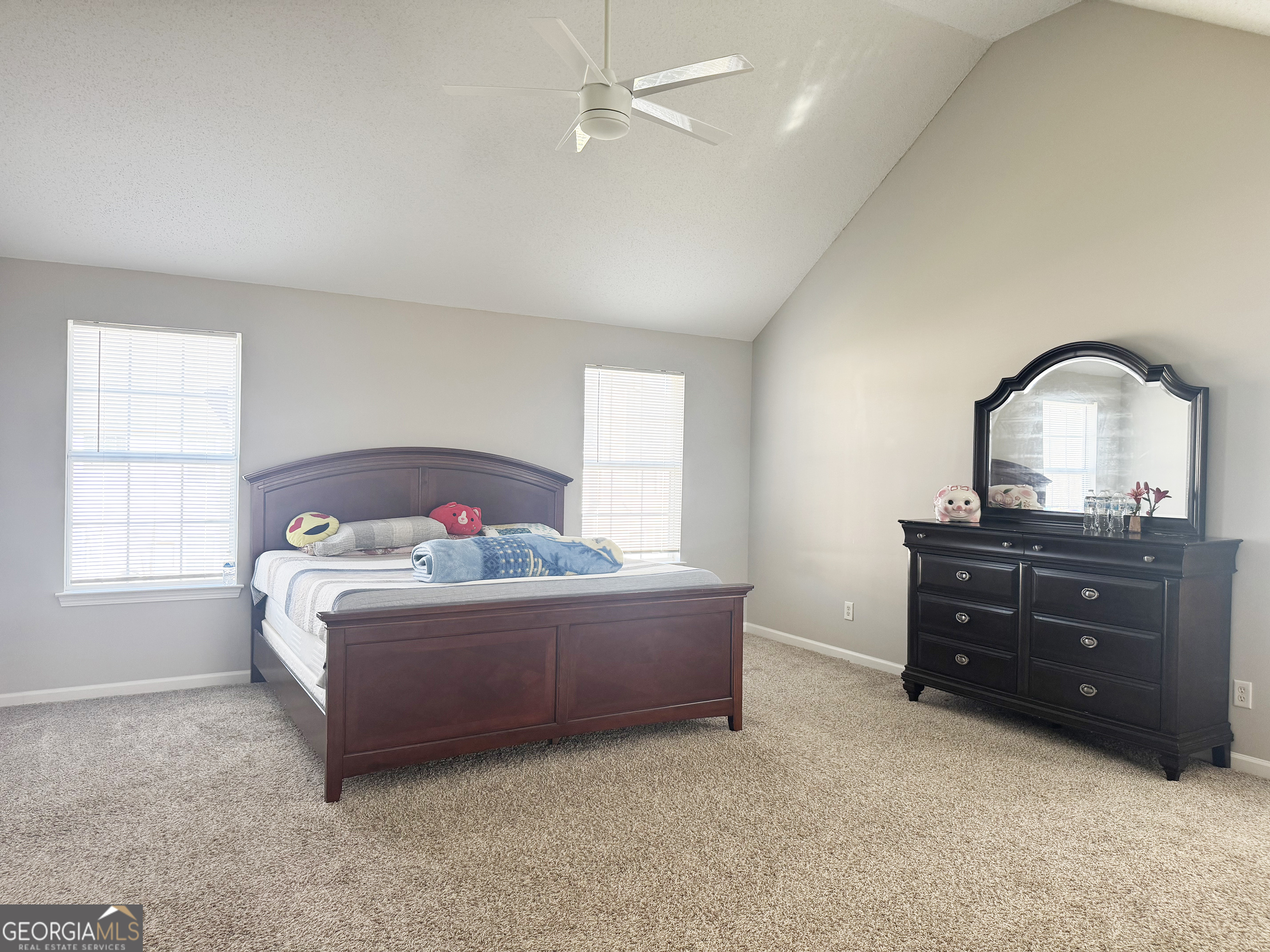 8604 Regent Street Jonesboro, GA 30238 - Photo 18 of 23