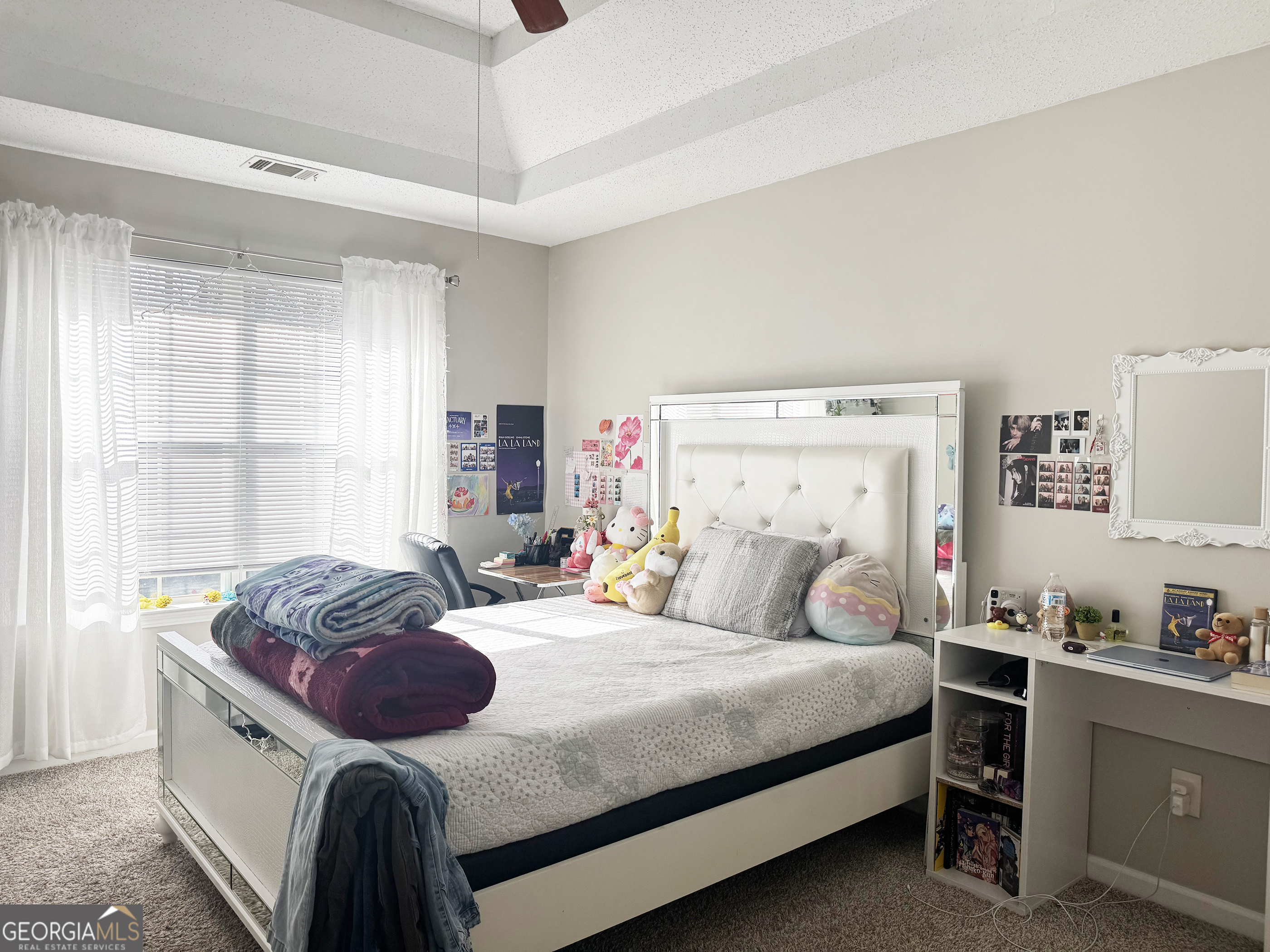 8604 Regent Street Jonesboro, GA 30238 - Photo 20 of 23