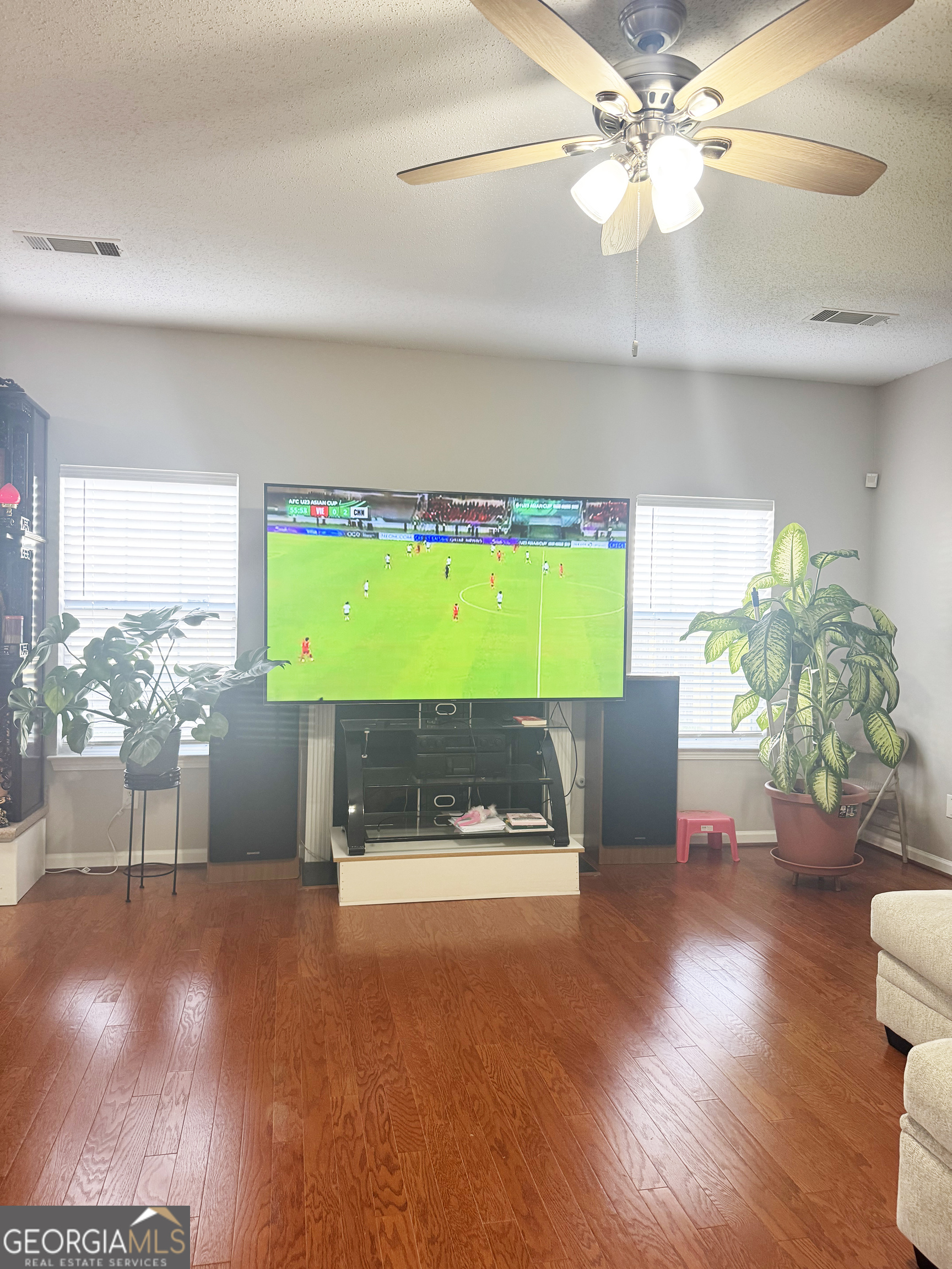 8604 Regent Street Jonesboro, GA 30238 - Photo 2 of 23