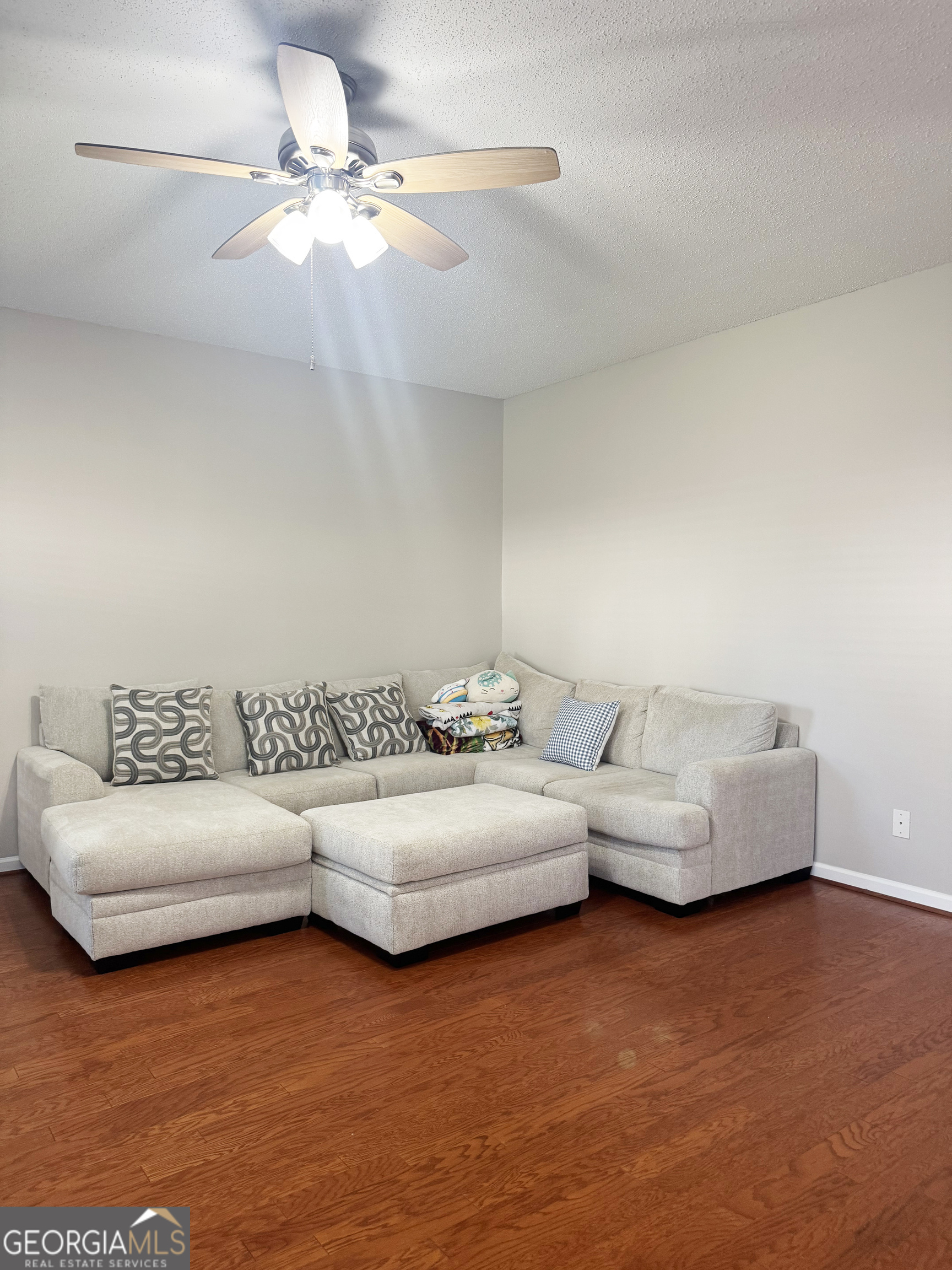 8604 Regent Street Jonesboro, GA 30238 - Photo 3 of 23