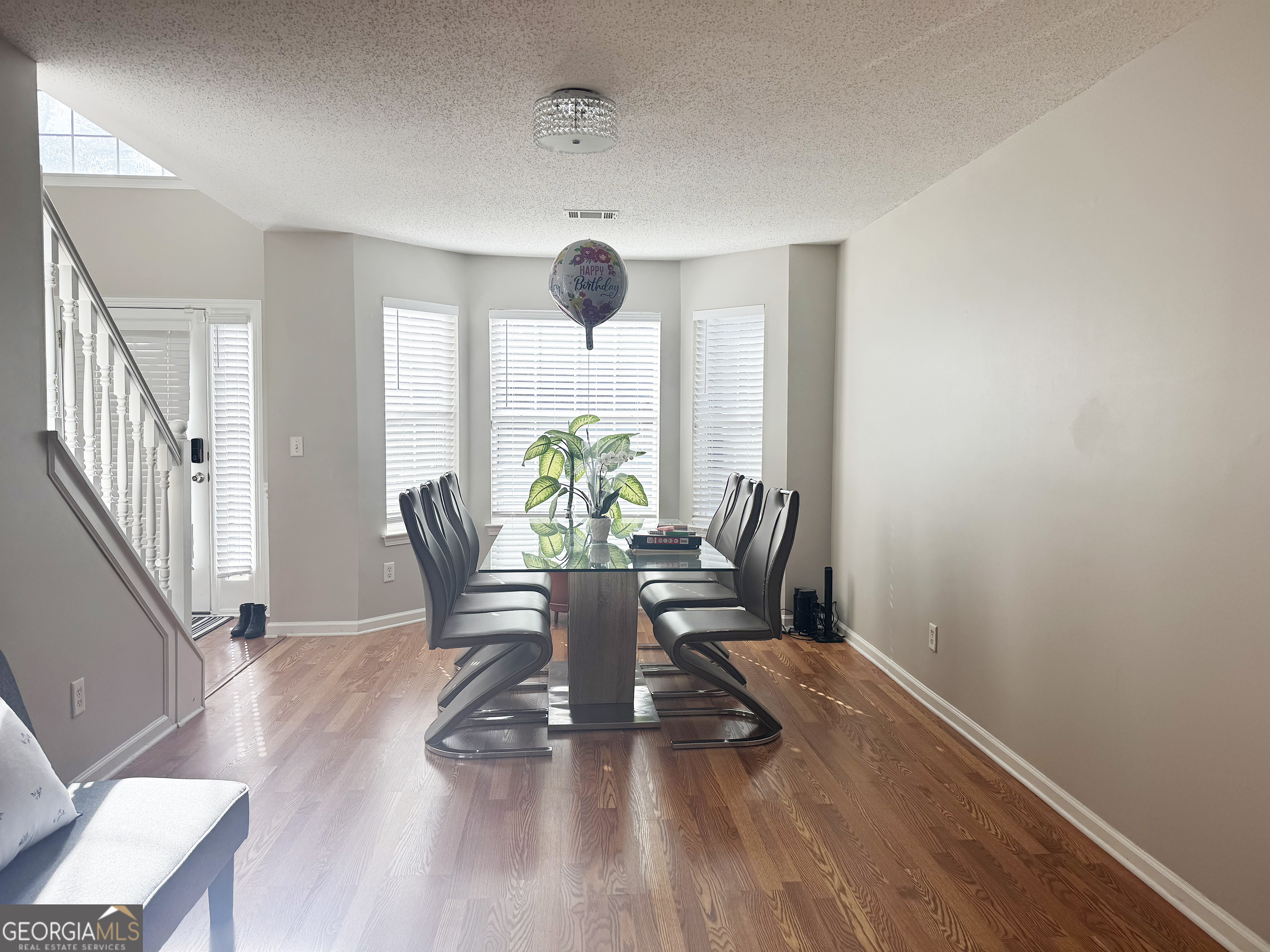 8604 Regent Street Jonesboro, GA 30238 - Photo 5 of 23