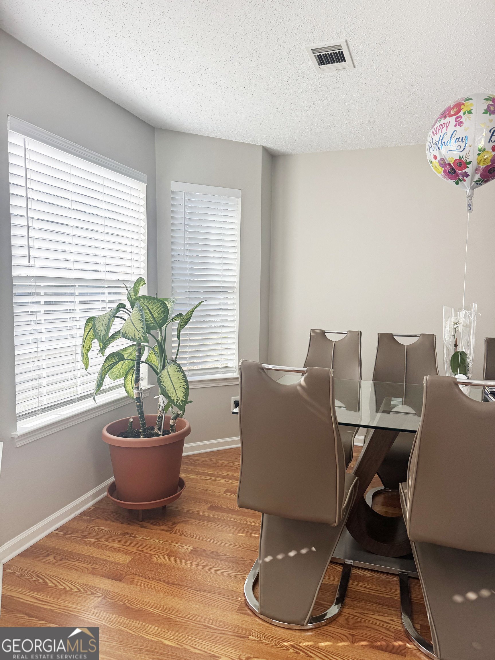 8604 Regent Street Jonesboro, GA 30238 - Photo 6 of 23