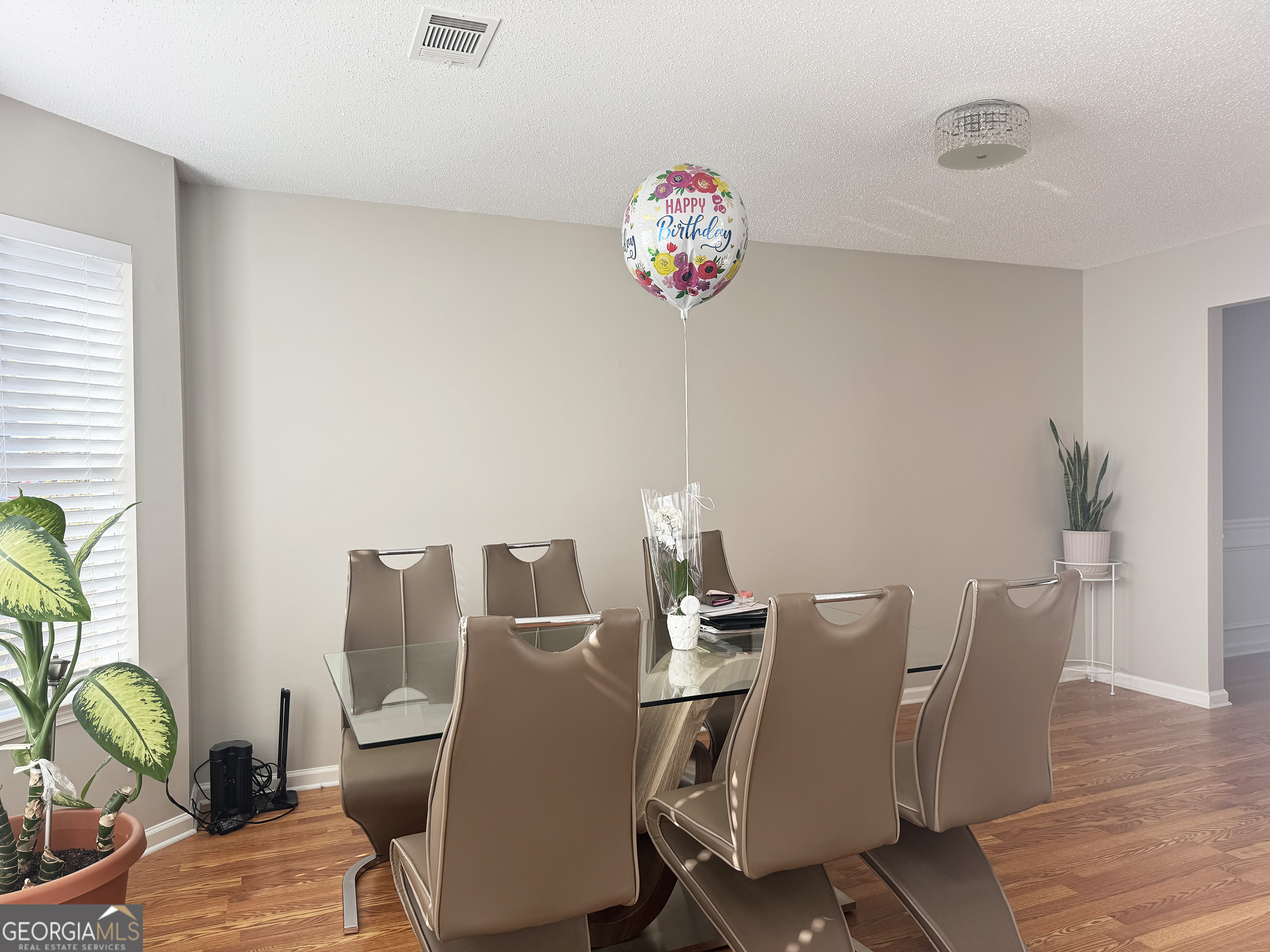 8604 Regent Street Jonesboro, GA 30238 - Photo 7 of 23