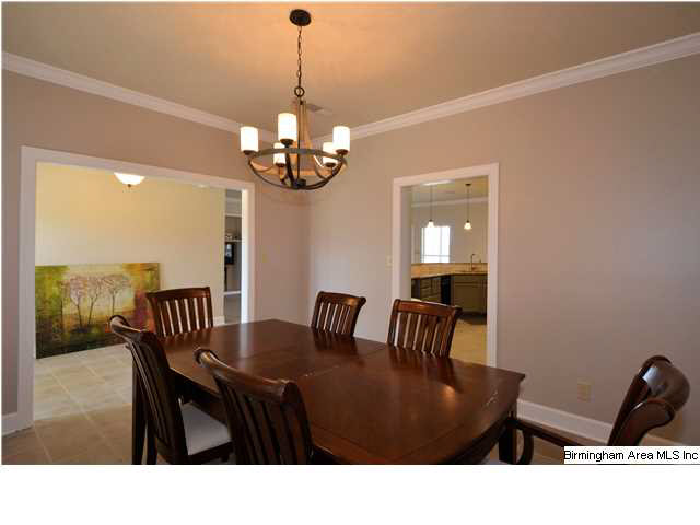 289 Rolling Hills Drive Springville, AL 35146 - Photo 6 of 31