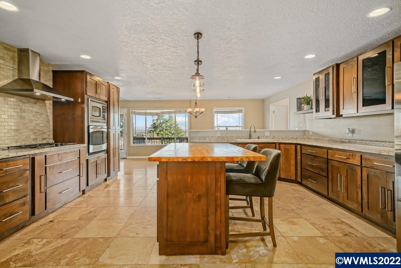 2942 Doaks Ferry Road Northwest Salem, OR 97304 - Photo 15 of 40