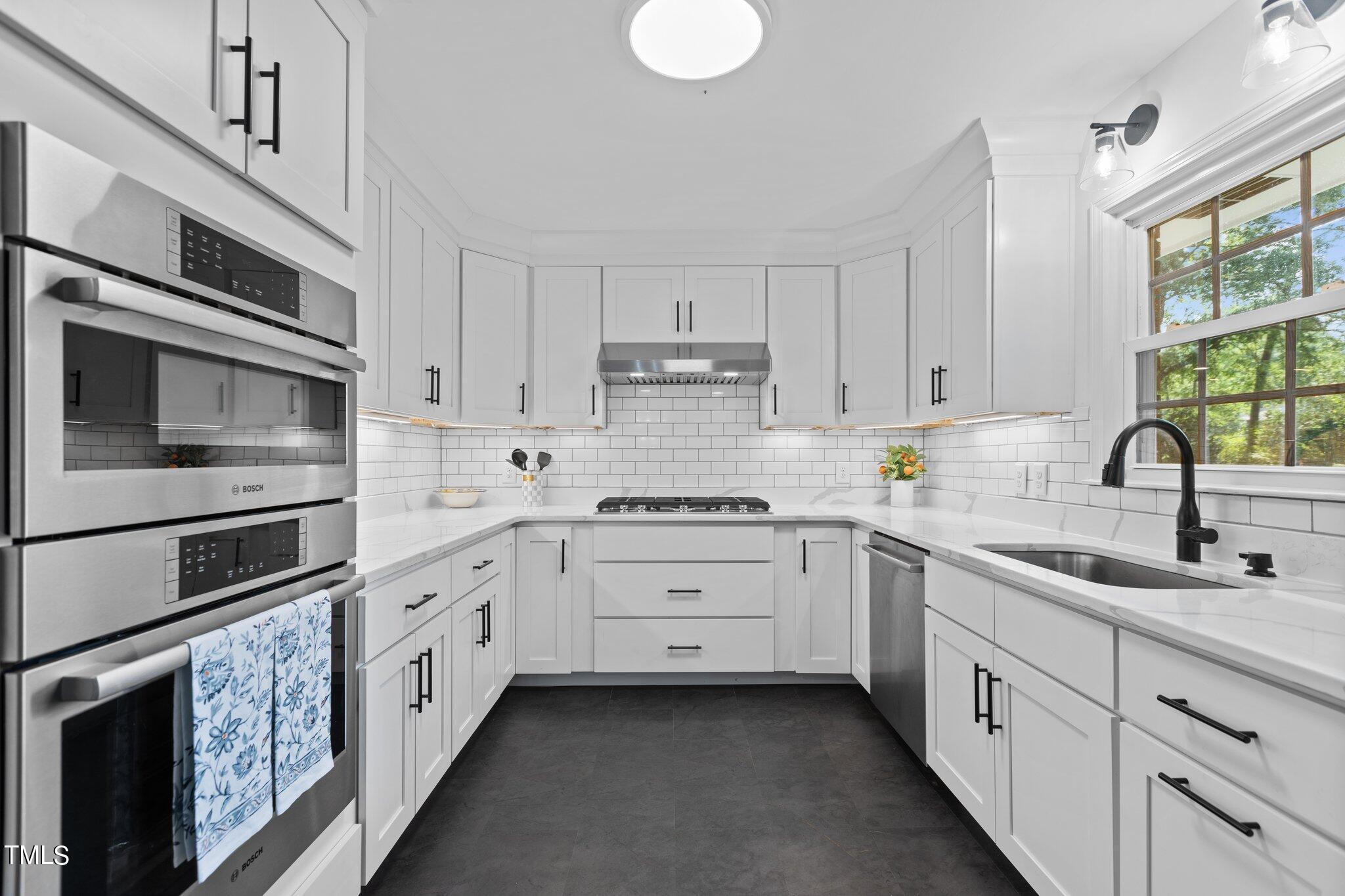 5013 Winterlochen Road Raleigh, NC 27603 - Photo 22 of 47 Winterlochen5013Kitch