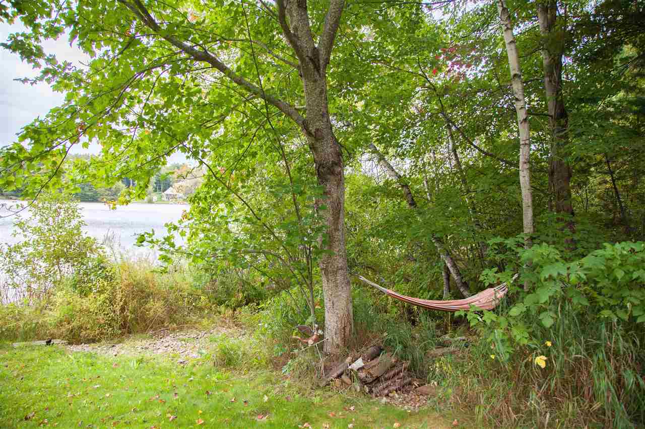 179 Georgetown Drive Barnstead, NH 03225 - Photo 15 of 40 Gallery Image 15