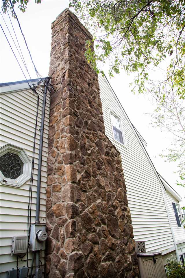 179 Georgetown Drive Barnstead, NH 03225 - Photo 16 of 40 Gallery Image 16