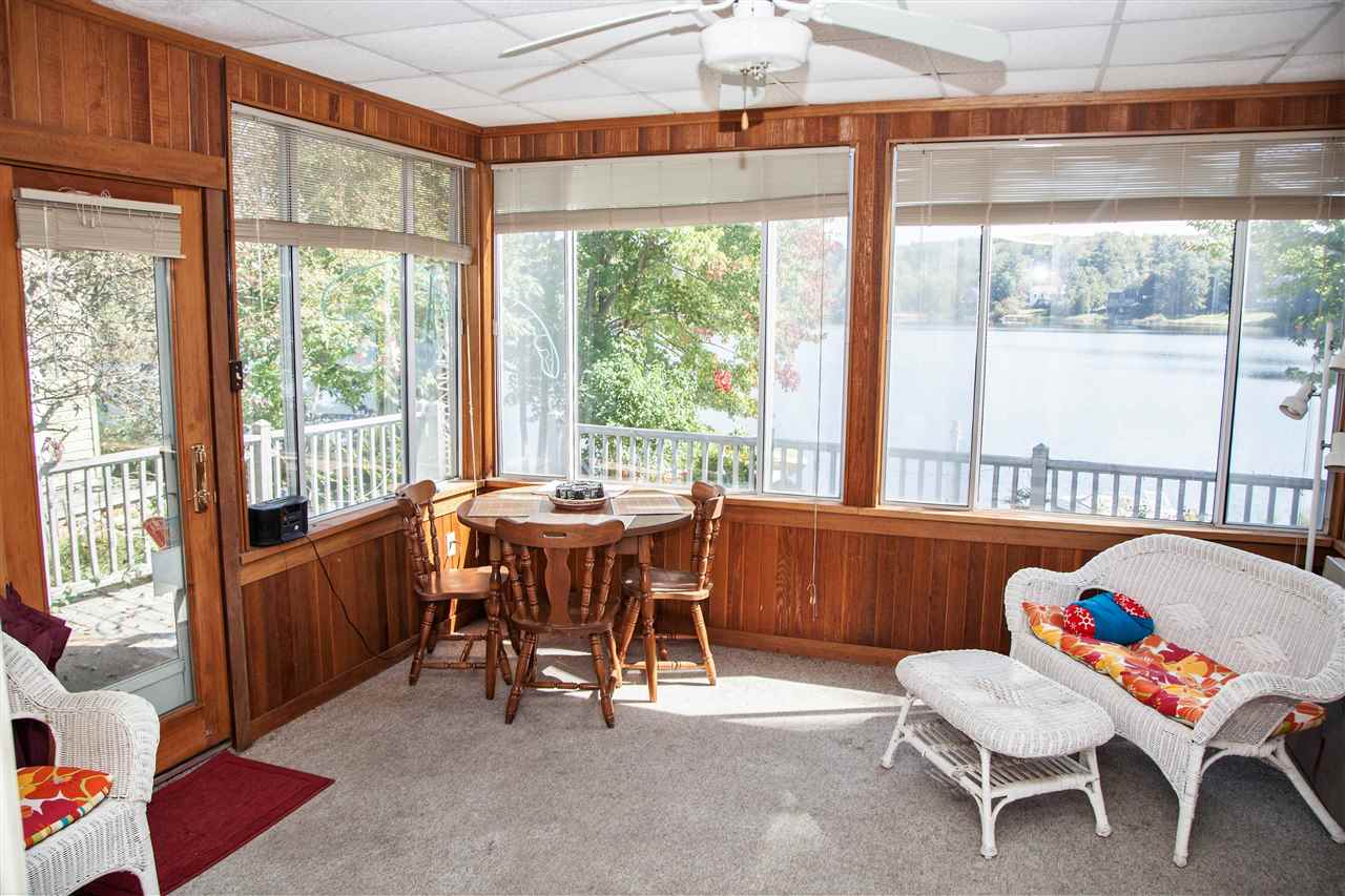 179 Georgetown Drive Barnstead, NH 03225 - Photo 19 of 40 Gallery Image 19