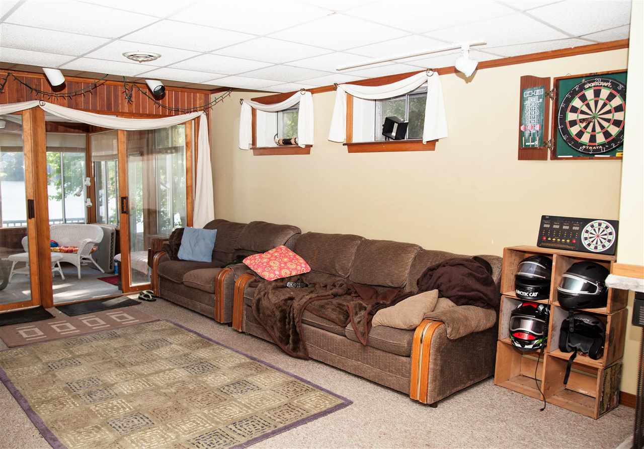 179 Georgetown Drive Barnstead, NH 03225 - Photo 21 of 40 Gallery Image 21