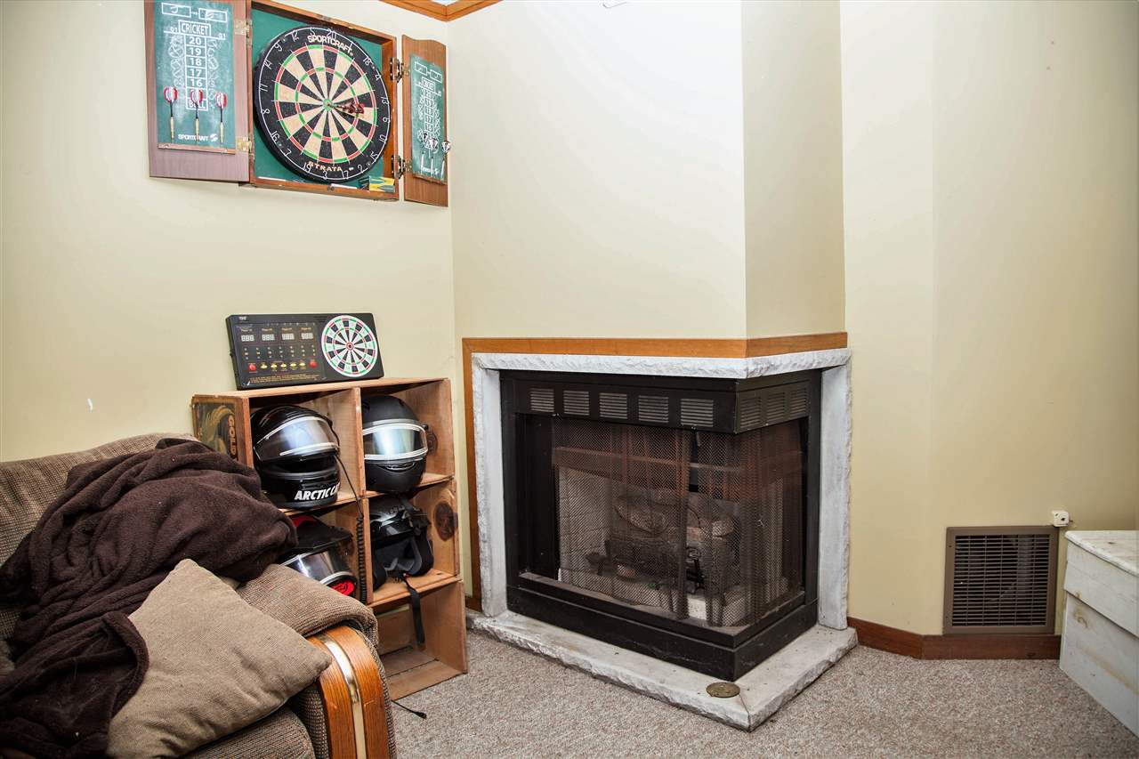 179 Georgetown Drive Barnstead, NH 03225 - Photo 22 of 40 Gallery Image 22