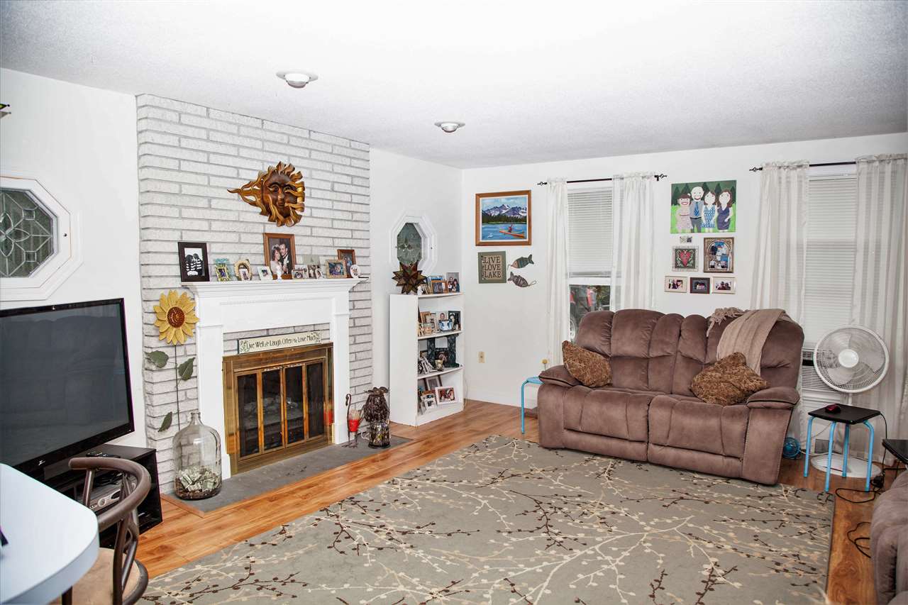 179 Georgetown Drive Barnstead, NH 03225 - Photo 26 of 40 Gallery Image 26