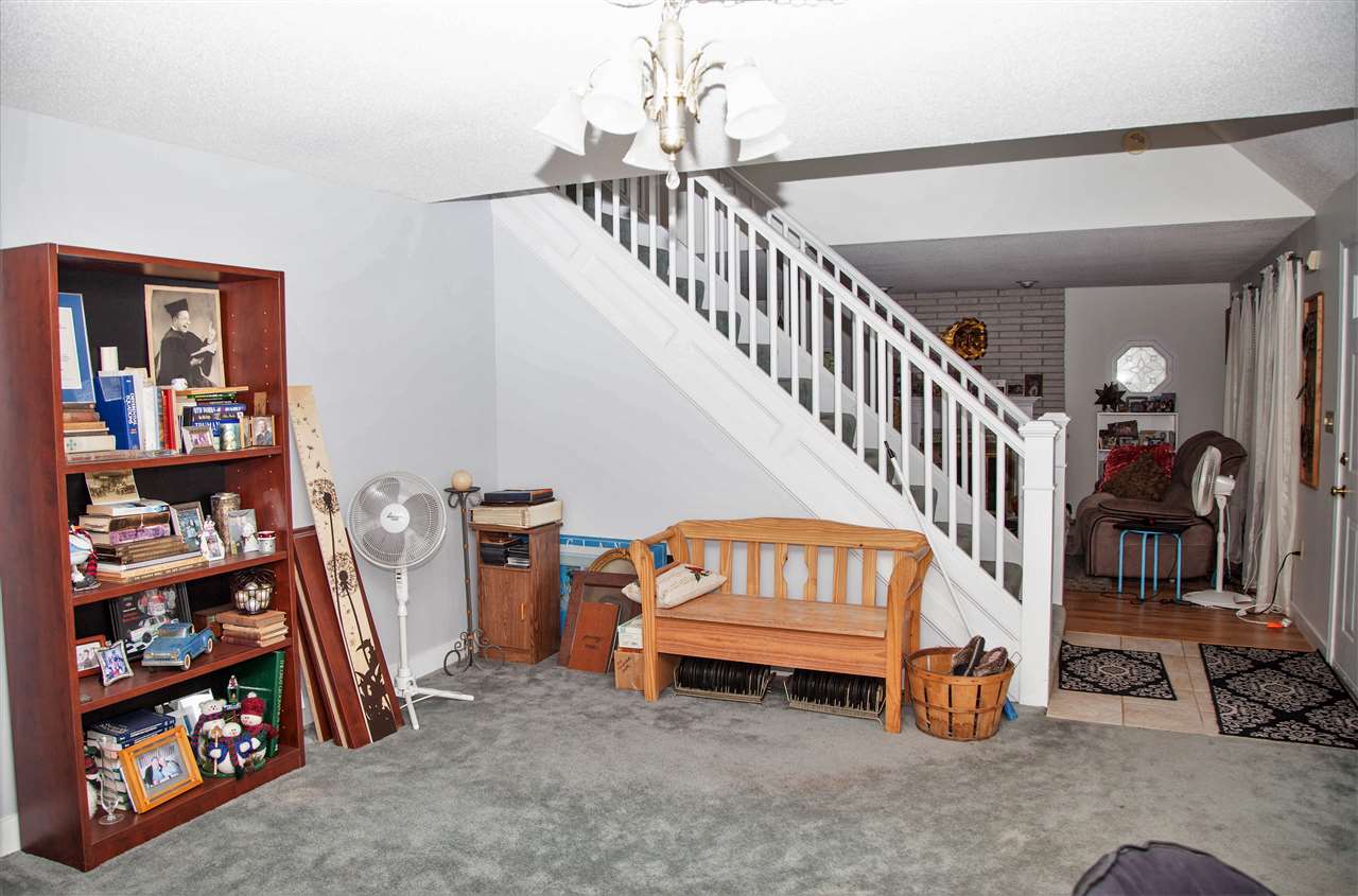 179 Georgetown Drive Barnstead, NH 03225 - Photo 34 of 40 Gallery Image 34