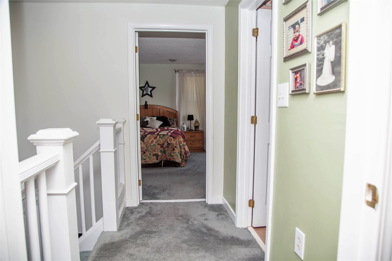 179 Georgetown Drive Barnstead, NH 03225 - Photo 35 of 40 Gallery Image 35