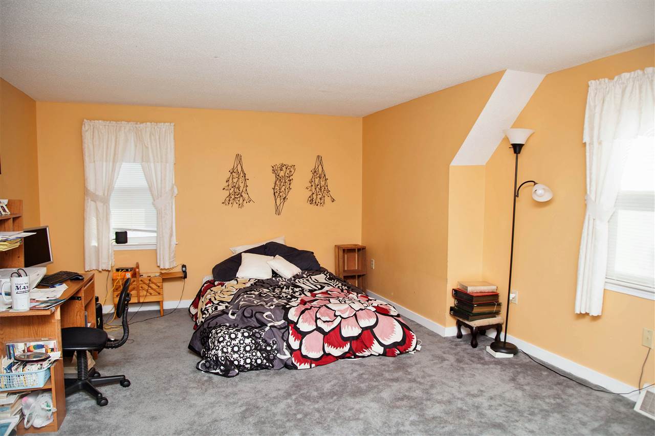 179 Georgetown Drive Barnstead, NH 03225 - Photo 36 of 40 Gallery Image 36