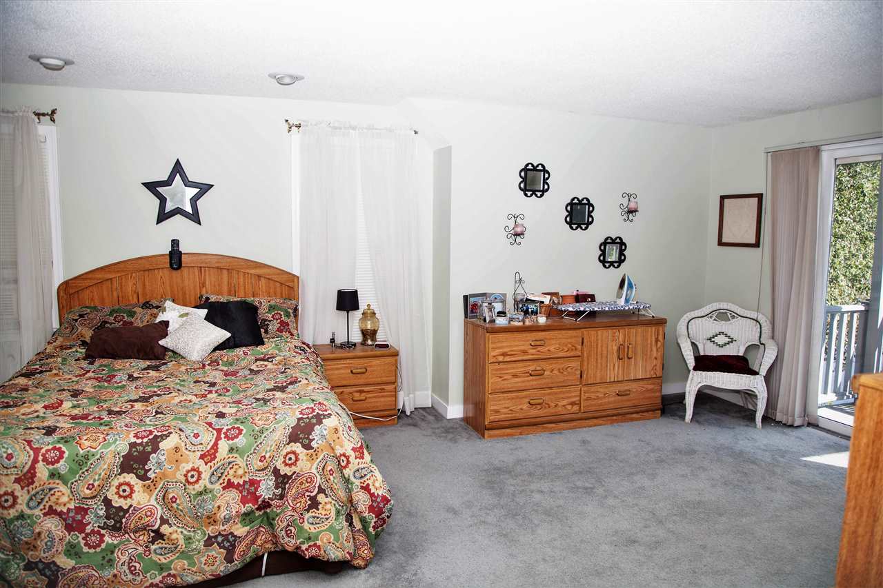 179 Georgetown Drive Barnstead, NH 03225 - Photo 40 of 40 Gallery Image 40