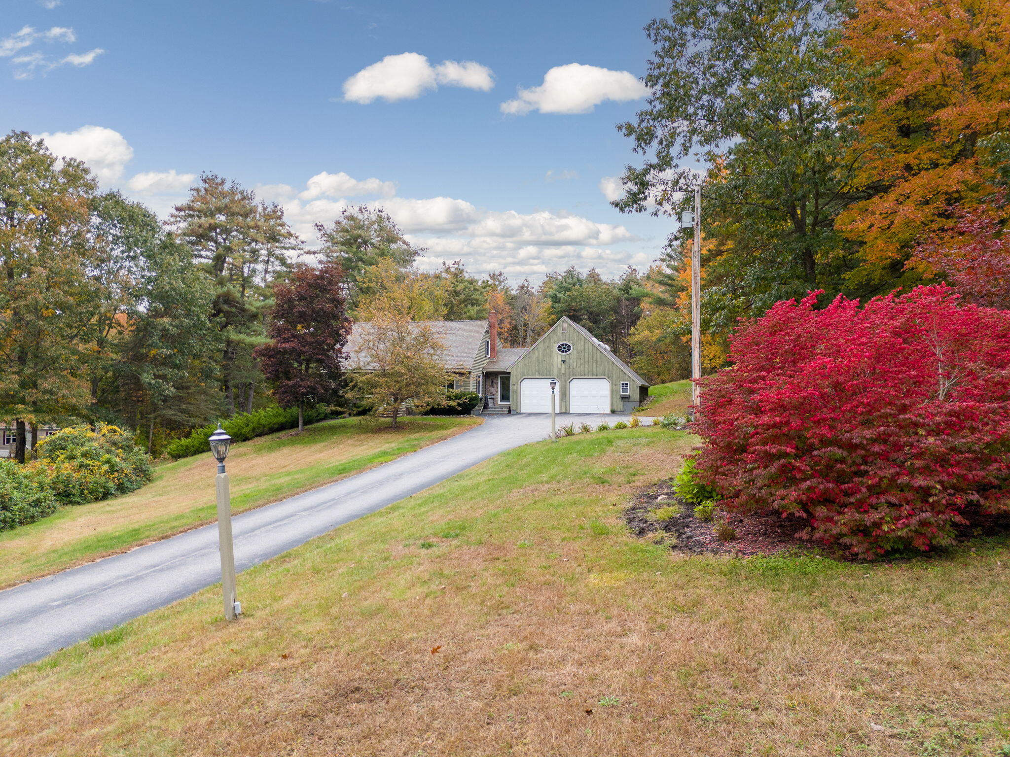 266 Biddeford Road Alfred, ME 04002 - Photo 11 of 60 266Biddeford-9