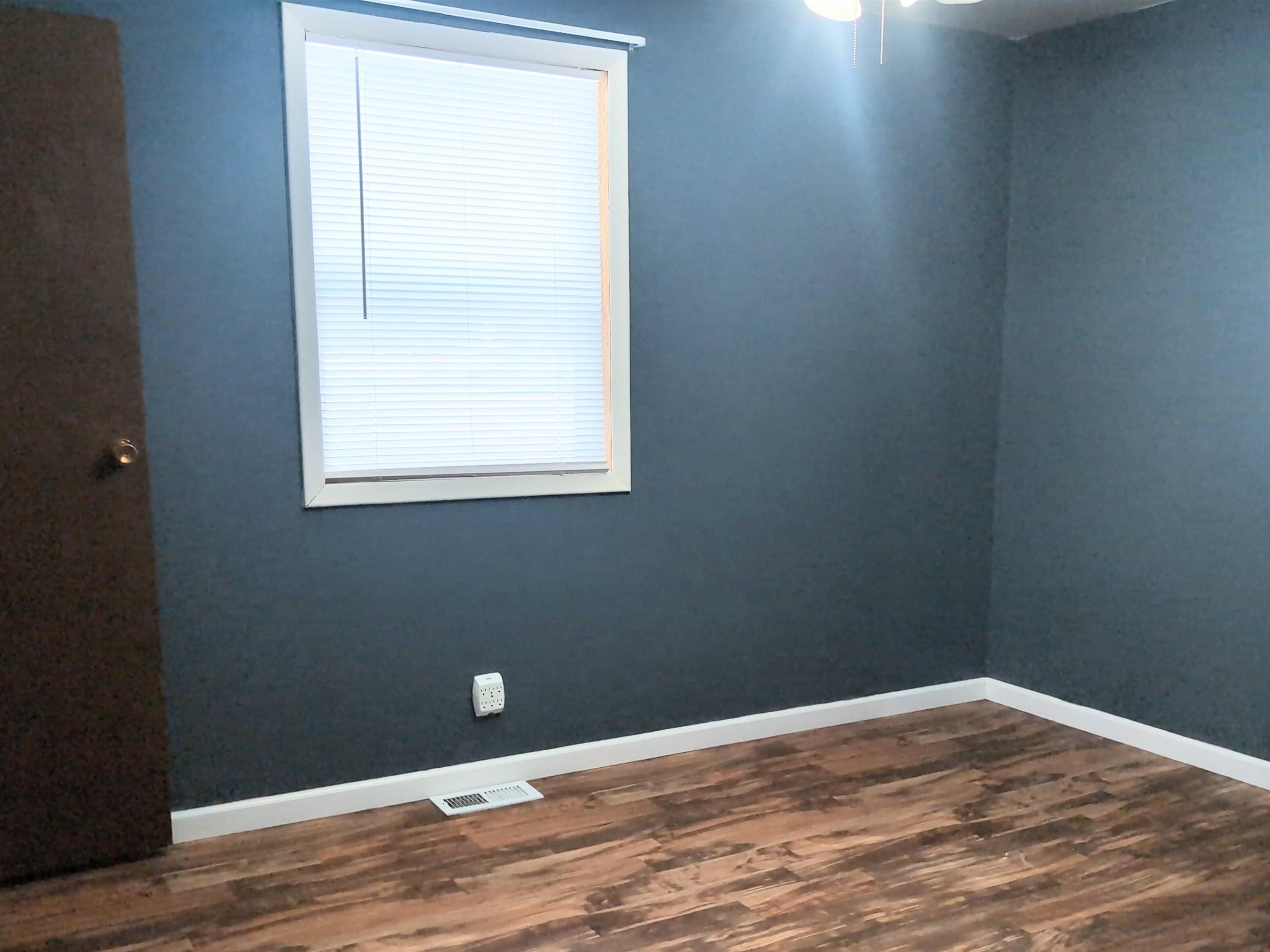 11990 East Pickard Road Mount Pleasant, MI 48858 - Photo 16 of 26 Gallery Image 16