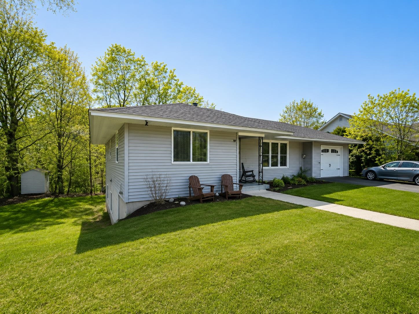 49 Jasper Street Berlin, NH 03570 - Photo 16 of 20