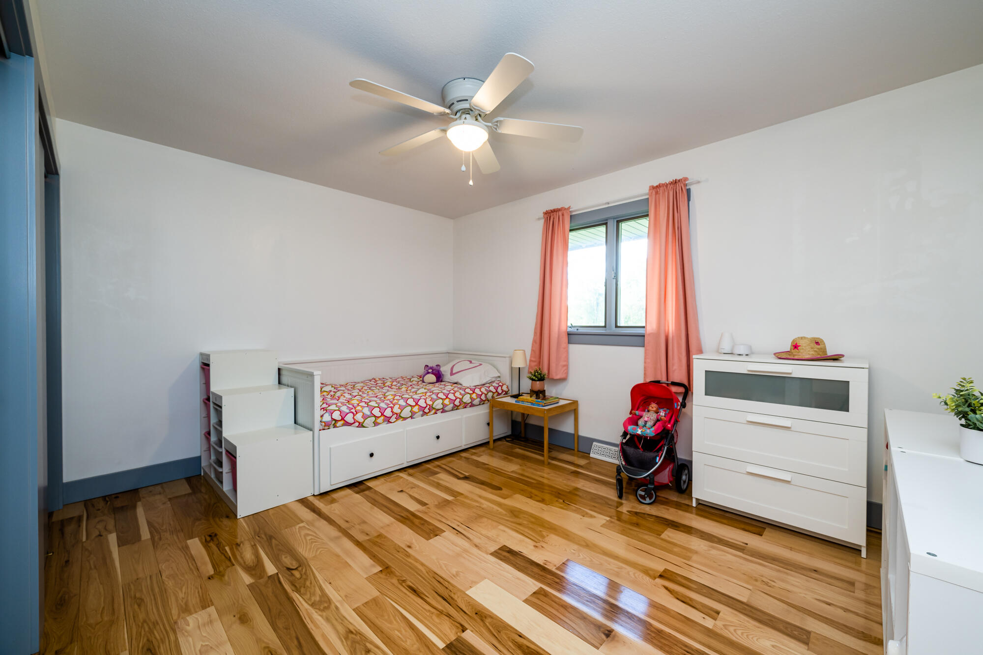10153 Lauer Road Baroda, MI 49101 - Photo 18 of 39 Lauer-121