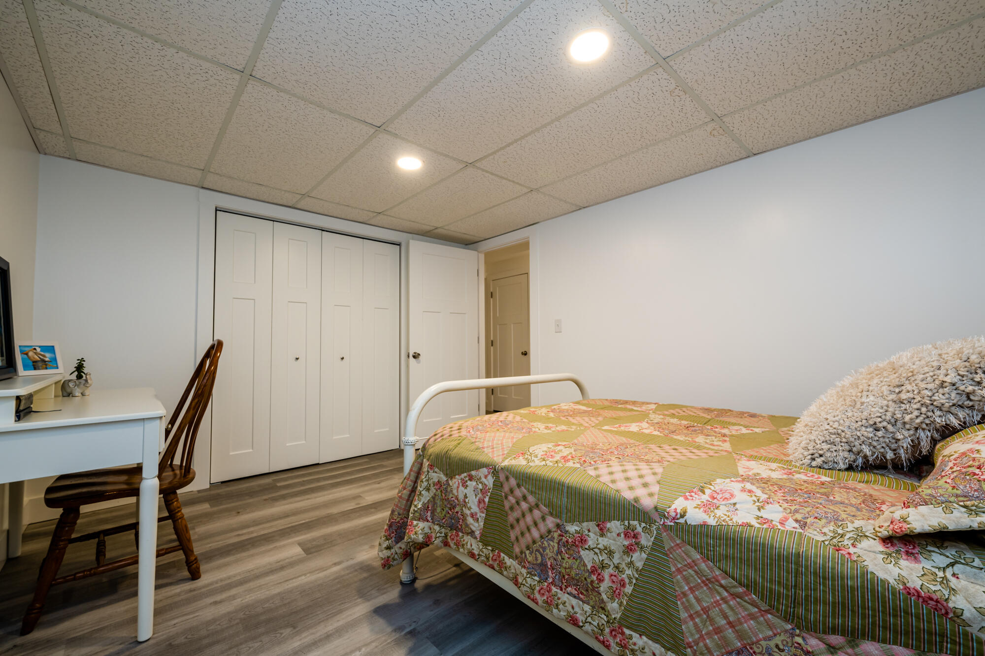 10153 Lauer Road Baroda, MI 49101 - Photo 29 of 39 Lauer-132