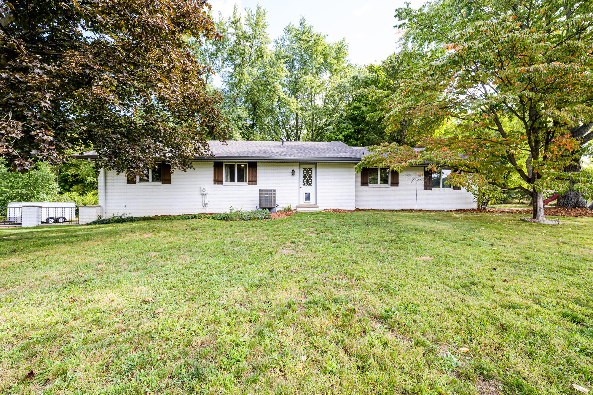 10153 Lauer Road Baroda, MI 49101 - Photo 30 of 39 Lauer-133