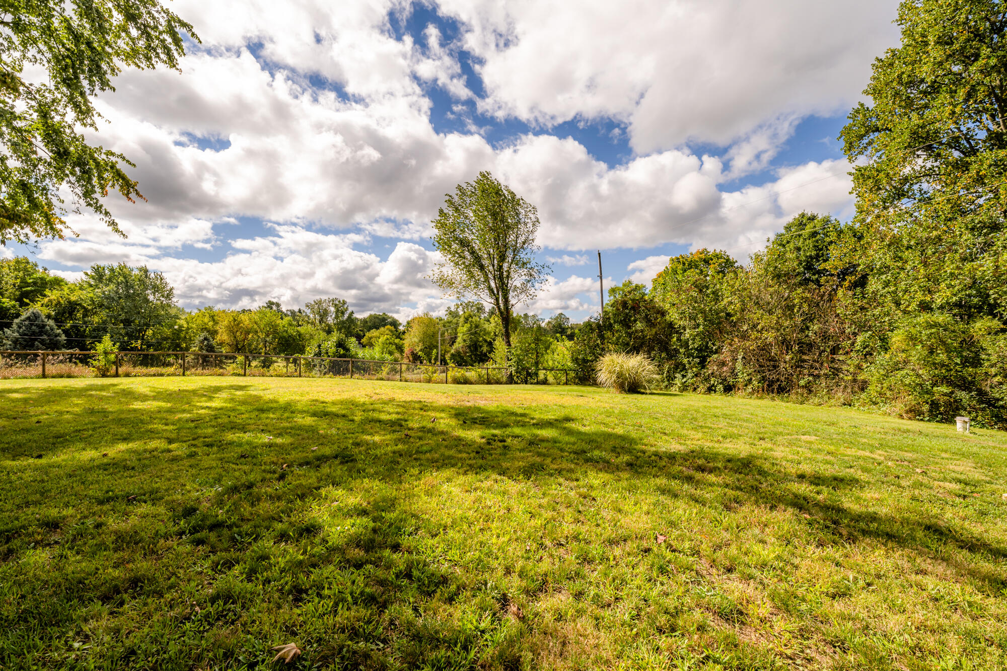 10153 Lauer Road Baroda, MI 49101 - Photo 35 of 39 Lauer-135