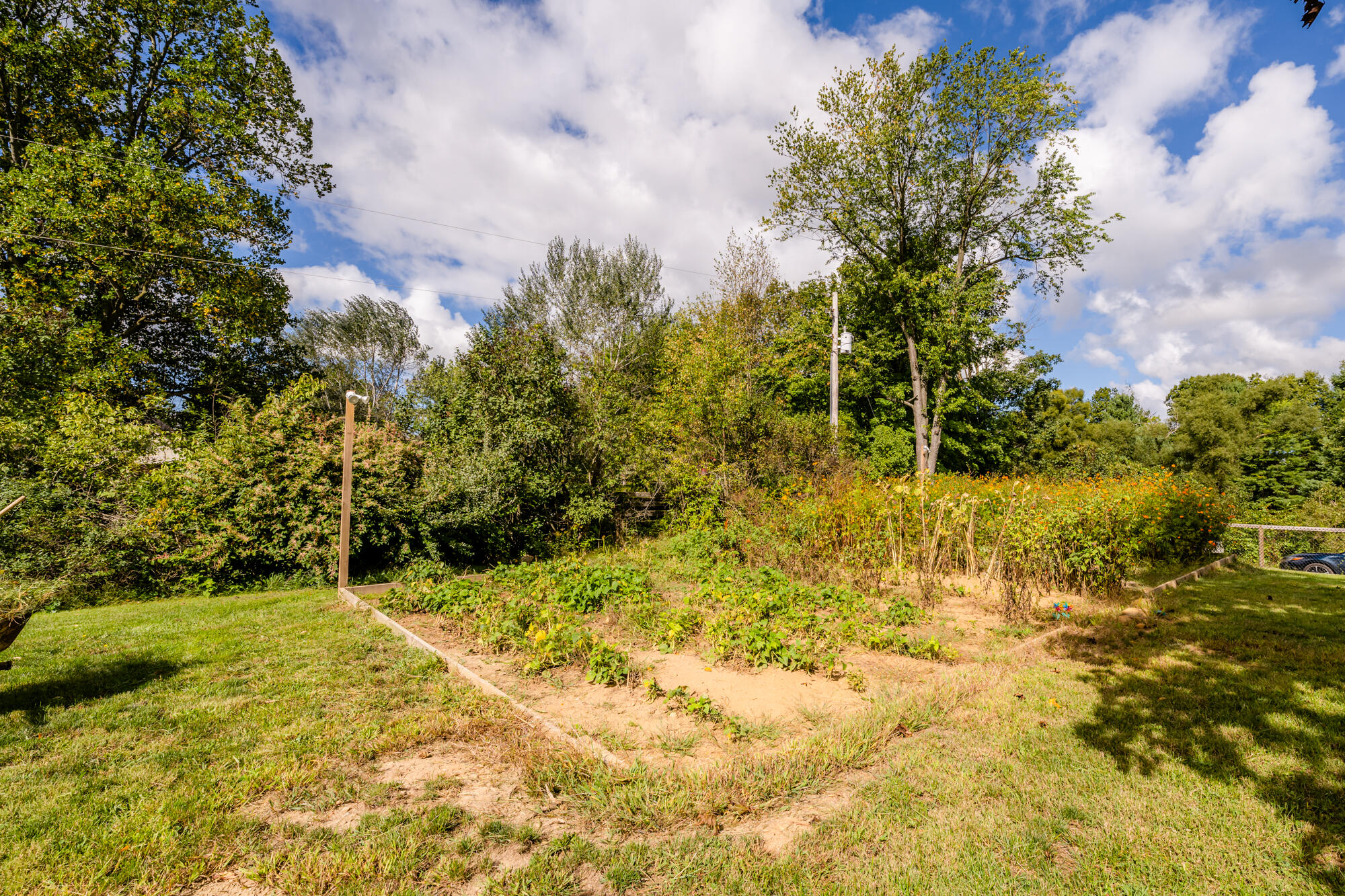 10153 Lauer Road Baroda, MI 49101 - Photo 36 of 39 Lauer-134