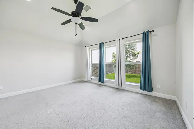 $2,199 | 3201 Velma Lane, Melissa, TX 75454