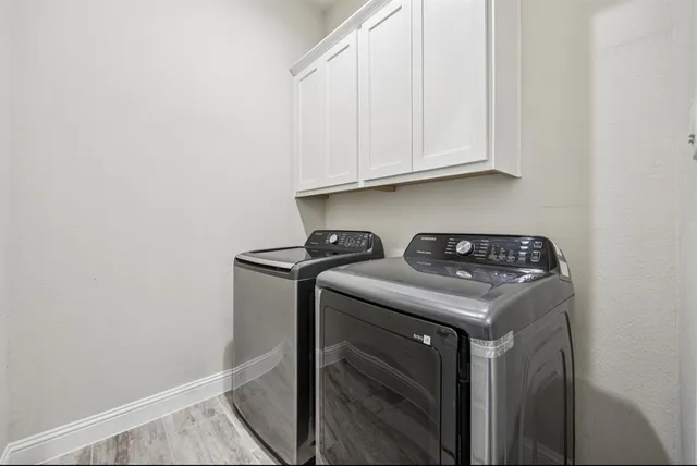 $2,199 | 3201 Velma Lane, Melissa, TX 75454